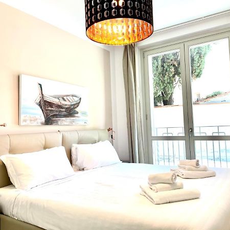 Borgo Guelfo IV Apartman Firenze Kültér fotó